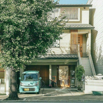 兽设治愈风格绘画福瑞交流群